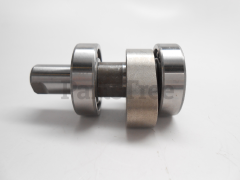 Echo A621000000 Camshaft Assembly For 8510 - image 2