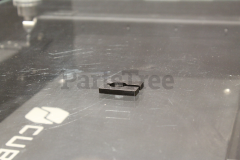 Snapper 7301440BMYP Washer