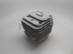 Echo A130001660 Cylinder - image 2