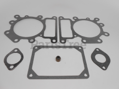 Simplicity 690190 Valve Gasket Set - image 2