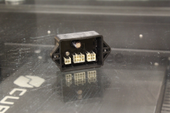 Snapper 796353S Use 796352s: Module-Electronic Cho - image 1