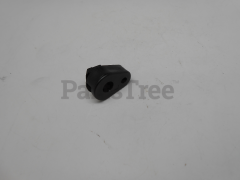 MTD 946-0605 Cable Holder