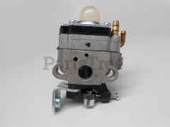 RedMax 576128801 Carburetor - image 4