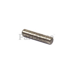 Murray 24749 - image 1