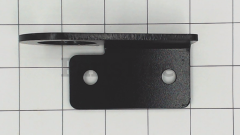 Snapper 7300256BM Support Front Deck - image 2