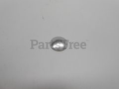 Snapper 805559 Use 690727: Plug  Expansion - image 1