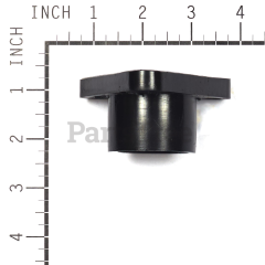Snapper 71665980 Flange Bearing - image 2