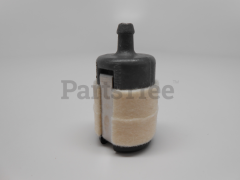 RedMax 490192085 Fuel Filter - image 5