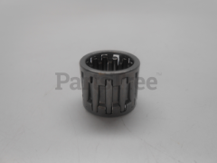 Echo V558000000 Needle Bearing - image 1