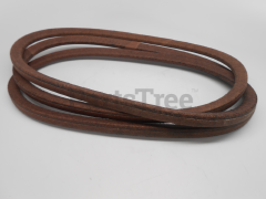Murray 037X88MA Belt, 1/2" X 89 1/2" - image 1
