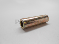 Toro E523406 Spacer - image 2