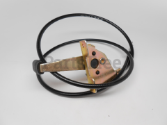 Snapper 22860 Throttle Control - image 2