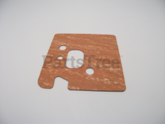 RedMax 695008038 Gasket