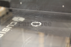 Snapper 24348 Spindle Washer - image 2