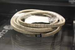 Snapper 7100419YP Belt, Rzt 42 - image 4