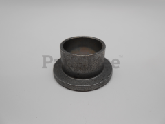 MTD 1742133 Axle Bushing - image 1