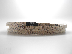 Snapper 2019 Wedge Belt, A 98.00" - image 4