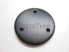 Snapper 72549 Bearing Cap, Ecoat - image 1