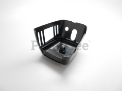 Echo 13030243131 Cover Set, Air Cleaner - image 3