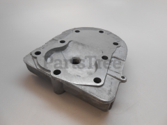 Tecumseh 36446 Cyl Head - image 4
