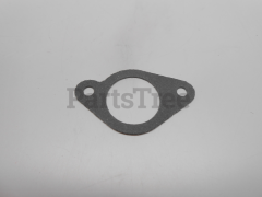 Simplicity 272199 Use 272199s: Gasket-Intake - image 5