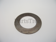 Electrolux/AYP 6266H Thrust Washer - image 2