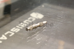 Echo 61036008930 Pto Shaft - image 5