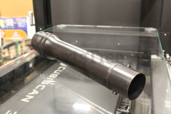 Echo E165000050 Blower Pipe - image 4