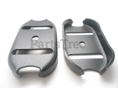 Snapper 2023 Use 1687101sm: Skid Shoe - image 4