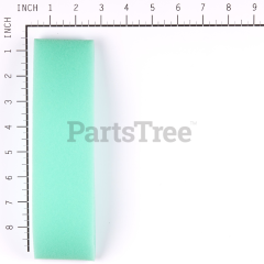 Briggs & Stratton 271939 Filter-Pre Cleaner - image 3