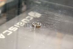 Echo 90085806900 Ball Bearing, #6900-Z - image 4