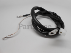 Simplicity 7022788 Wire Harness, Starter - image 2