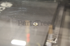 Snapper Pro 728137 Use 80002744 Do Not Use This Part