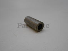 Snapper 1210-83 Spindle-Pinion Diff. - image 1
