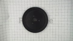 Toro 110-0892 Pulley
