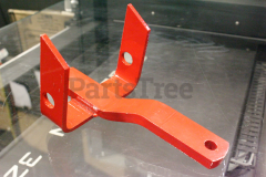 Toro 1644-03 Hitch Assembly