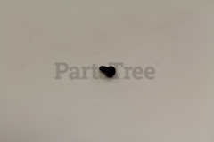 Echo 90025304008 Screw, 4 X 8 - image 3