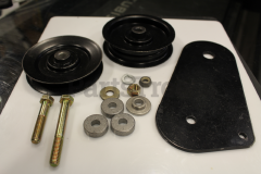 MTD 984-0149 Kit - Idler Bracke