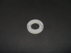 RedMax 532179246 Washer, Nylon Friction