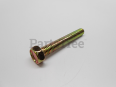 Echo 90010005035 Bolt, 5 X 35 - image 2
