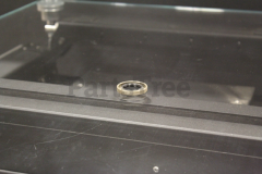 Tecumseh 28460 Oil Seal - image 2
