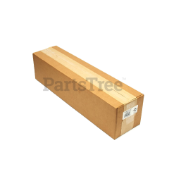 Snapper 46232 Steering Shaft - image 2