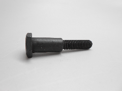 Toro 44-5270 Pivot Screw - image 2