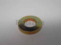 MTD 936-0531 Flat Washer, .635 - image 1