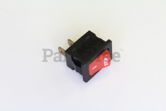 MTD EM-2317021 Switch