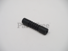 RedMax 537052303 Suction Hose - image 1