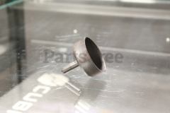 Echo A556000700 Clutch Drum - image 2