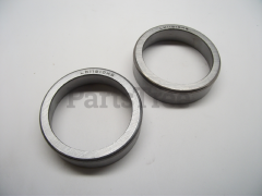 MTD 2734 Tiller Tine Drive Shaft - image 5