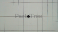 Echo 22150-33640 Grommet - image 2