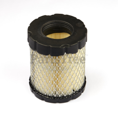 Ferris 798897 Filter, A/C Cartridge - image 1
